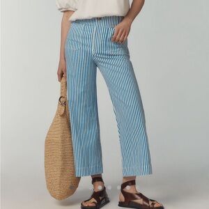 Maeve Colette size 24 petite